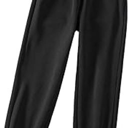 Women's Cotton Pyjama Pants | Women's Sleepwear Pants || Women's Premium Cotton Pyjama Pant with Pockets || Pyjama/Casual Style Pajama Trackpant Loungewer-picture-46