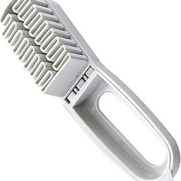 THE STYLE SUTRA Suede Shoe Cleaner Sneaker Eraser Shoe Cleaning Brush for Bags Belts Jackets-88