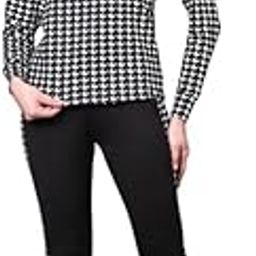 Women's Active Wear Stretchable Tracksuit | Yoga Wear Suit Set | Casual Wear Tracksuit-image-57