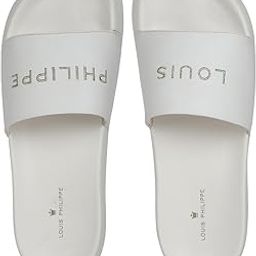 Men Sliders-image-13