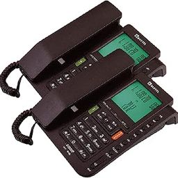 BEETEL M88 Plan Phone-32
