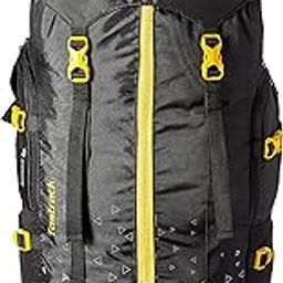 Fastrack 50 Ltrs Black Rucksack (A0779NBK01)-image-50