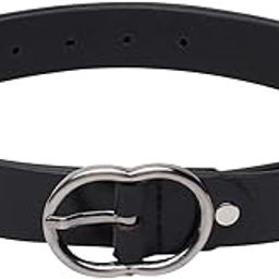 Genuine Leather Casual Formal Belt For Women Belts |, Lady Belt for Party, Office, Outdoor, Fashion Ladies Belts for Women | | T_BT_W_04-image-53