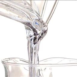 High-Quality Silicone Oil 1000 CST for Smooth Lubrication (100 ML)-picture-15