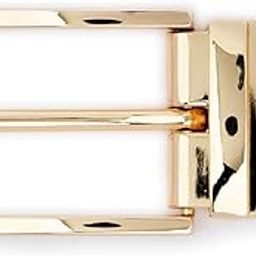 Belt Buckle Replacement – Heavy Duty Zinc Alloy Metal Buckle for 1.5 Inch Belts – Universal Fit for Men’s Belts-image-78