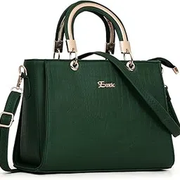 exotic Women Dual tone Hand/Sling bag-picture-16