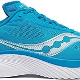 Men's Kinvara 15-image-64