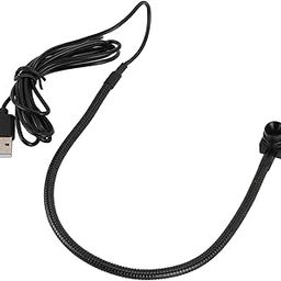 Eye to Cam, 8MP 1080P Auto Focus Webcam, Center Screen Webcam, Built in Microphone, 3.6mm Lens, Create a Positive Connection in Every Calls & Conferencing-27