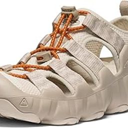 Women's Hyperport H2 Breathable Easy on Comfortable Hiking and Water Sandals-picture-20