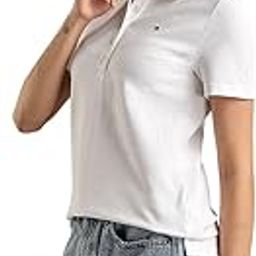Solid Regular-Fit Cotton Polo T-Shirt-image-33