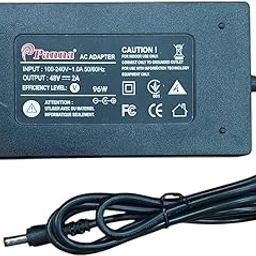 48V- 2A | 96W | DC PIN 5.5x2.5 (Panna Smart Adaptor)-picture-22