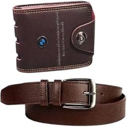 Mens Stylish Belt||Stylish Belt_21-image-42