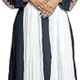 Women's Plain Cotton Dupatta Everyday Elegance Size 2.25 m-33