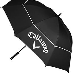 Golf 2022 64 Inch Umbrella-image-45