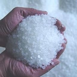 House of Craft Pack of Fully-Refined Paraffin Wax Granules for DIY Candle Making (500 Grams)-image-77