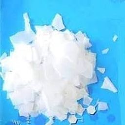 Lye - Soap Making Flakes/Drain Cleaner Flakes - 500g-image-57