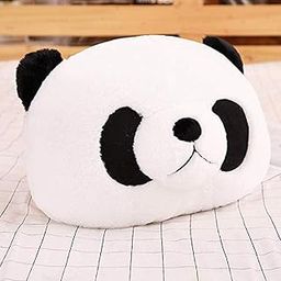 HUG 'n' FEEL SOFT TOYS Panda Pillow, Soft Toys, Baby Toys, Soft Toys for Kids, Soft Toy, Soft Toy for Girls, Soft Toys for Baby Girl, Birthday Gift for Girls, Birthday Gift for Girls, Gift Items-image-70