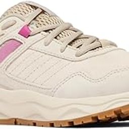 Womens Plateau Venture Hiking Boot-picture-11