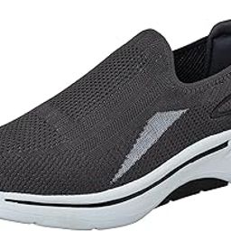 Men Walking Shoes FWOL2026-image-44