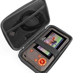 FitSand Hard Case for Wildgame Innovations VU60 Handheld Card Viewer-picture-31
