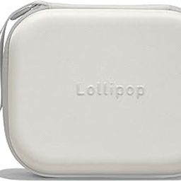 Lollipop Travelpop-29