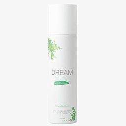 DREAM Spray Deodorant With Aloe Vera For WOmen, Long Lasting -150ml, Pack Of 1-image-37