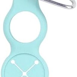 YEPZY ENTERPRISE Water Bottle Holder for Sports Outdoor, Bathroom Kitchen Accessories Tool, Caving Carabiners & Hardware, (Pack of 2)-image-47