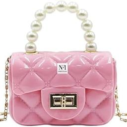Sling Bag for Women, Small Stylish Shoulder Bag for Girls, Handbag for Ladies, Mini Crossbody Bag Purse, Satchel, Clutch, Sling Bag for Woman, Kids, Childrens Latest-74