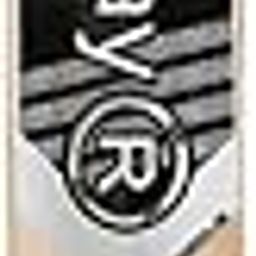 playR Armour Kashmir Willow bat - Premium Cricket bat for Power Shots, Durable, Lightweight for Training, Casual, Club Matches & All Season - Size 6-image-54