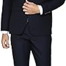 louis philippe Men Suit - Dress Set-picture-44