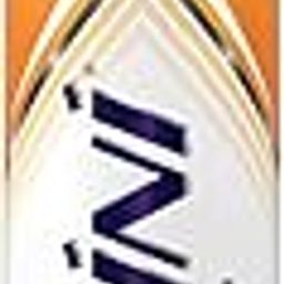 Volini - Bottle of 100g Spray-image-17