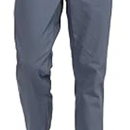 highlander Men's Slim Pants-picture-35