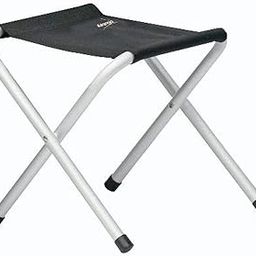 HaRvic Portable Stainless-Steel Folding Camping Chair, for Outdoor Indoor Compact Ultra Foldable Camp Beach Picnic Fishing Backpacking Portable Folding Stool for Outdoor Walking Hiking-picture-27