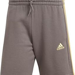 Men's Shorts-12
