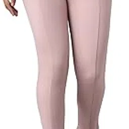 elleven from aurelia Women's Regular Tight-picture-45