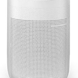 Sorbi 1000ml Air Dehumidifier w/Air Purifying Function, True HEPA Filter, Auto Shutoff, Touch Control Adjustable Air Speed, Ultra-Quiet Allergies Eliminator, Ideal Closets Bathrooms-image-3
