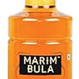 Marimbula Peach Syrup - 1000ml | Premium Fruit Syrup for Cocktails, Mocktails, Iced Teas, Milkshakes & Desserts | Barista-Grade Flavour | Higher Fruit Content | Perfect for Home, Café & Restaurant Use-12
