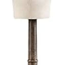 LOOM TREE Hat Display Stand Portable Sturdy Hat Holder for Malls Styling Salon Markets long brown | Hair & Makeup Mannequins-image-34