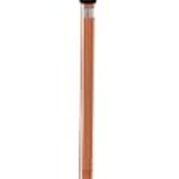 ASKARD Standing Electric Mushroom Patio Heater – 3KW, Waterproof, Automatic Shut Off, Adjustable Height, Copper Color, Red Ruby Element-image-36