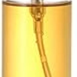 ARV® Perfume atomizer, Refillable & Travel standard Perfume Gold Bottle, Leaking Proof, Luxurious Small Gift for Women and Men, (100 ml Pack of 1)-13