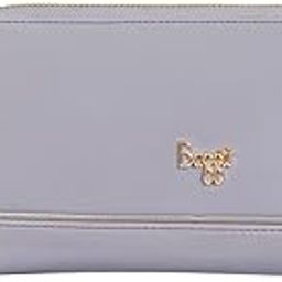 Women Wallet XL Size | Ladies Stylish Purse Bag | Credit Card Money Holder-image-50