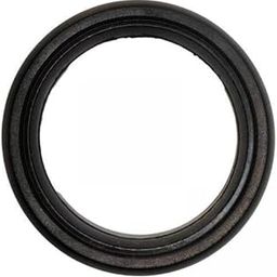 CALANDIS™ 2xStroller Wheel Tire Kids Carriage Replacement Upgrade Parts Accessories Pram 6 inch | Baby | Strollers & Accessories | Stroller Parts-13
