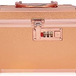 Bridester Vanity Box Rose Gold-picture-35