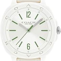 Kitt Qtz Basic Tonneau Dial Women's Watch-image-48