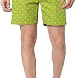 Men Boxer Shorts-picture-10