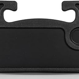 ECONOUR Car Steering Wheel Desk 2 in 1 | Car Trays for Eating | Car Multifunctional Main Driver Card Table | Car Food Trays for Adult - Black Color for Maru ti Suzki SX4-image-12