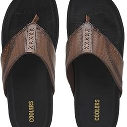 FAST-2 Mens Bin Thong-picture-49