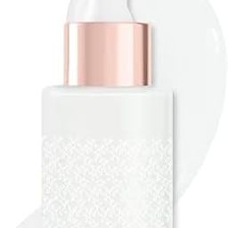 Illuminating Strobe Priming Drops - Moonlight Mambo-38