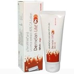 Lite Lotion 50 ml/Health 360-image-58