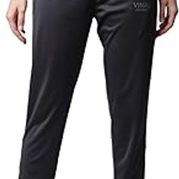 Regular FIT Trackpant for Women-Dryfit_D10_001-P-image-65